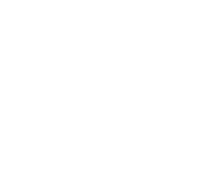 publiCity.design unterstützt das Deutsch-ukrainische Zentrum in Rostock